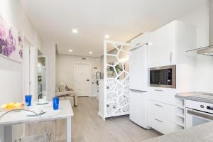 Apartamento da Maria