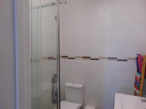 Apartamento da Mó