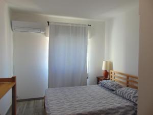 Apartamento da Mó