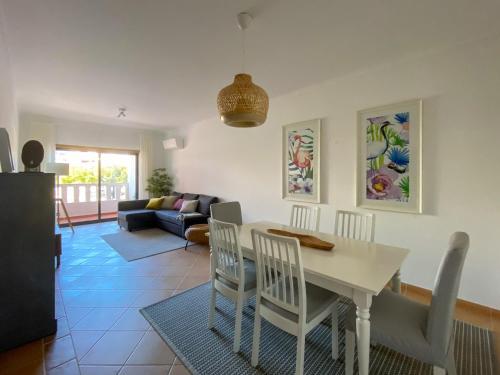 Apartamento da Muralha