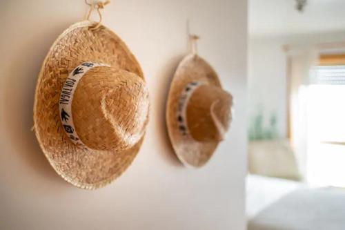 Apartamento da Praça
