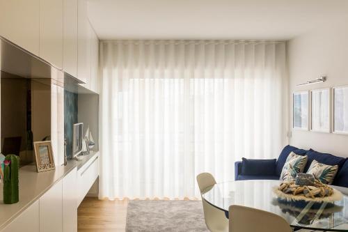 Apartamento da Praia - Surf