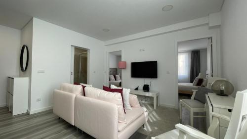 Apartamento da Sé - Funchal City Center