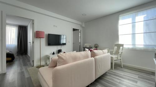 Apartamento da Sé - Funchal City Center