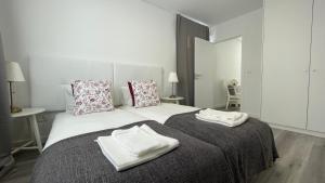 Apartamento da Sé - Funchal City Center