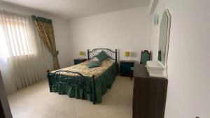 APARTAMENTO DA VÁRZEA