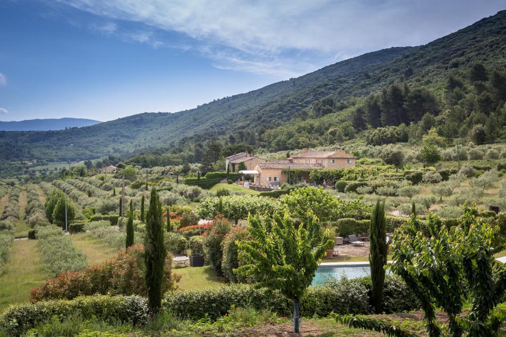 APARTAMENTO DA VÁRZEA