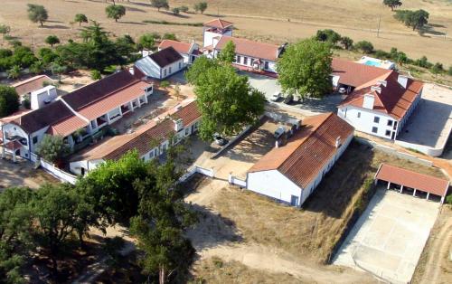 Apartamento das Bolotas.
