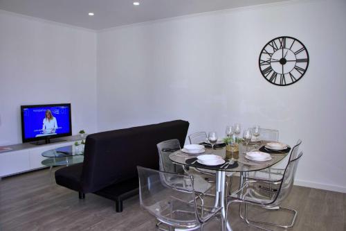 Apartamento DAVI