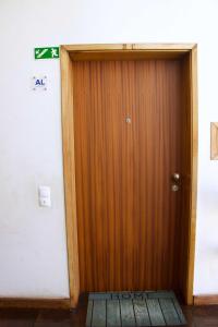 Apartamento DAVI
