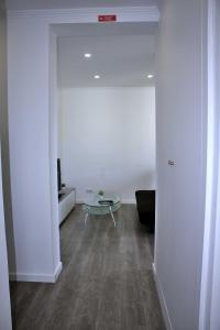 Apartamento DAVI
