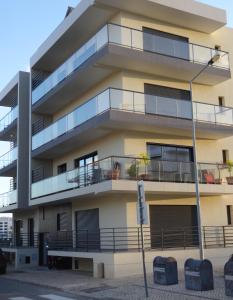 Apartamento de Sonho