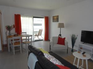 Apartamento de Sonho