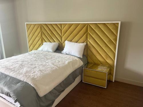 Apartamento Del Mar