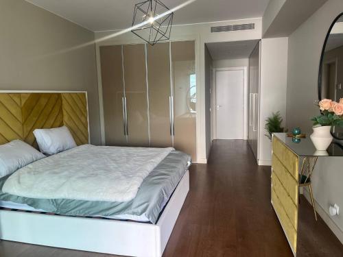 Apartamento Del Mar