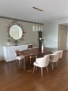 Apartamento Del Mar