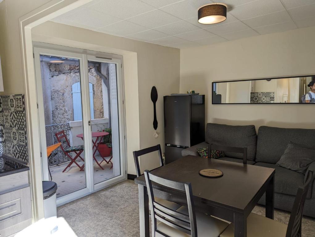 Apartamento Del Mar 9000-250 Funchal