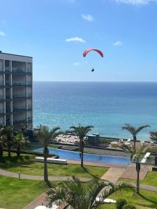 Appartement Apartamento Del Mar Estrada Monumental 259, Apartamento 78 (AN), Royal 6 9000-250 Funchal Madère