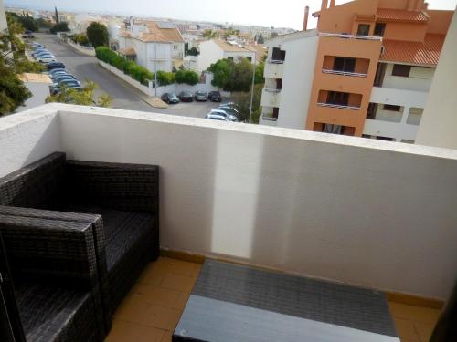 Apartamento Deluxe Quinta da Bellavista by Portugalferias