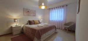Apartamento Dionisio