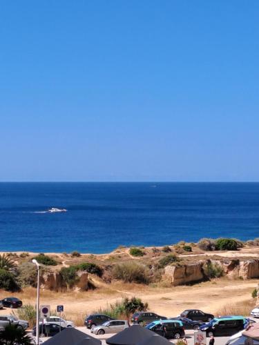 Apartamento do Algarve