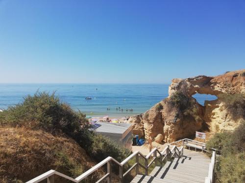 Apartamento do Algarve