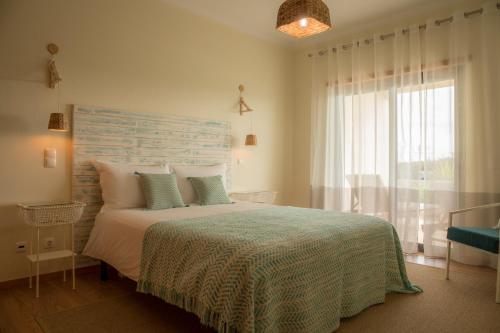 Apartamento do Cercado