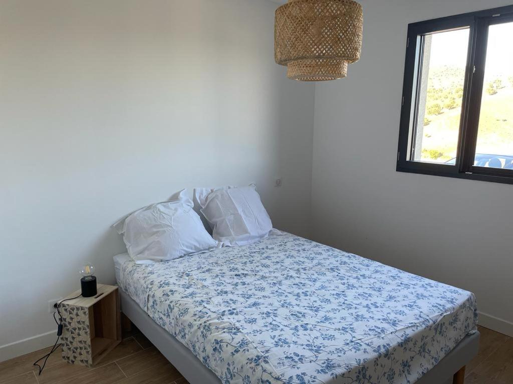 Apartamento do Paço do Lumiar