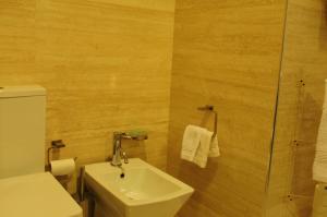 Apartamento do Parque