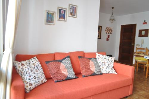Apartamento do Rio