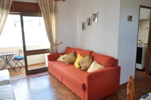 Apartamento do Rio