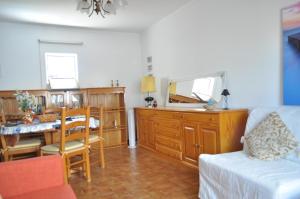 Apartamento do Rio