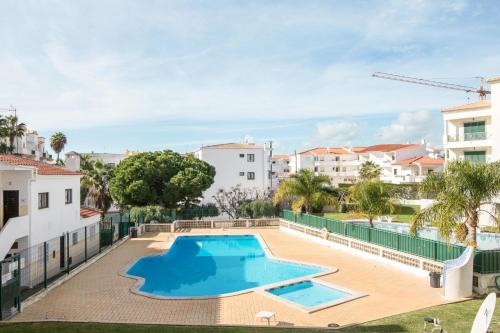 Apartamento Dois Pinheiros