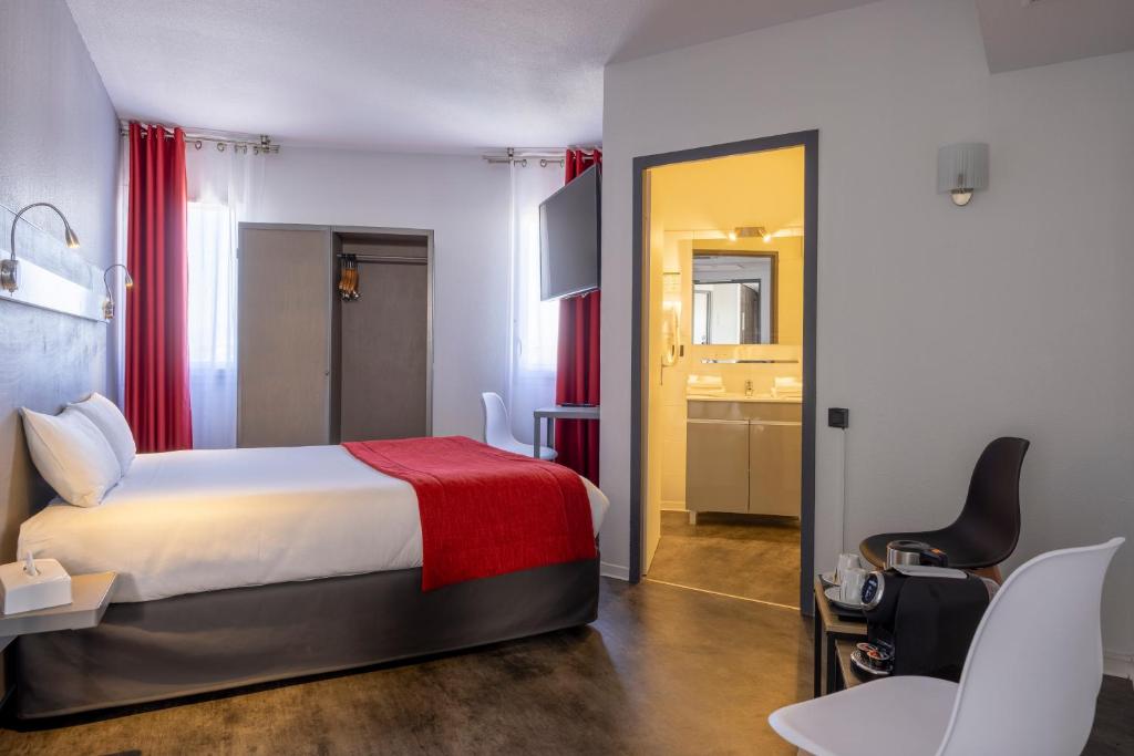 Apartamento Dois Pinheiros 8200-356 Albufeira