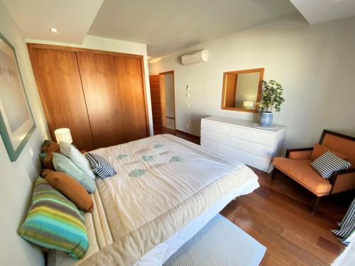 Apartamento Dolce Vita
