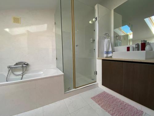 Apartamento Dolce Vita