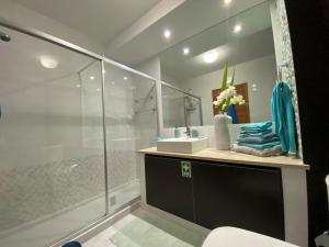Apartamento Dolce Vita