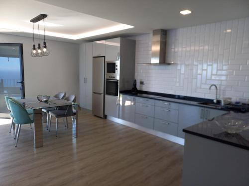 Apartamento Domingos