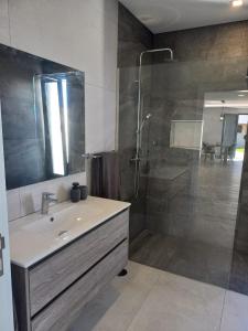 Apartamento Domingos