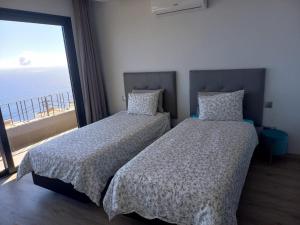 Apartamento Domingos