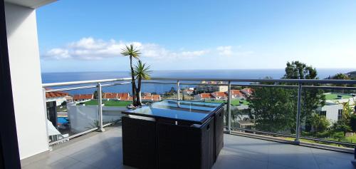 Apartamento Doreen