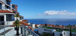 Apartamento Doreen