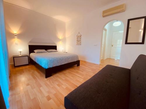 Apartamento Du Vall