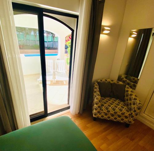 Apartamento Du Vall