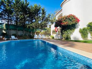 Apartamento Du Vall