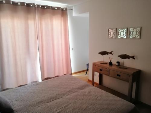 Apartamento Duplex - Cabanas Garden