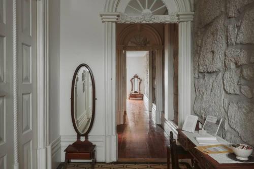 Apartamento Duque D. João I