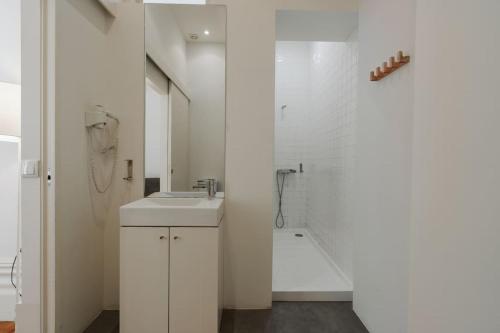 Apartamento Duque Fernando II