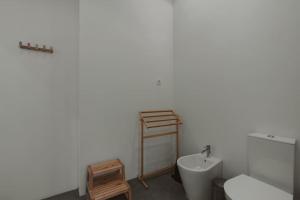 Apartamento Duque Fernando II