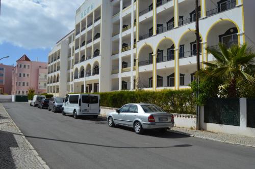 Apartamento Eden